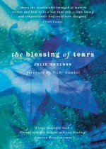 Blessing of Tears
