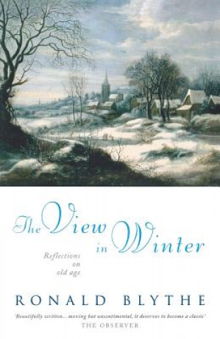 View in Winter