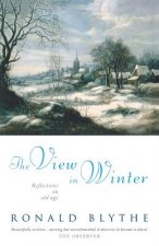 View in Winter