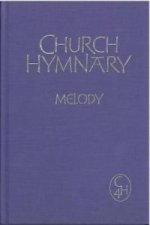 Church Hymnary 4