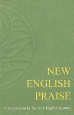 New English Praise
