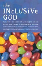 Inclusive God