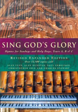 Sing God's Glory