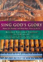 Sing God's Glory