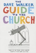 Dave Walker Guide to the Church