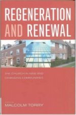 Regeneration and Renewal