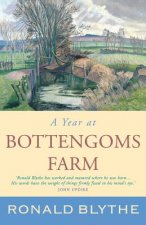 Year at Bottengoms Farm