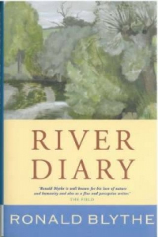 River Diary