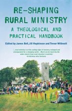 Re-shaping Rural Ministry