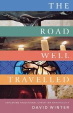 Road Well Travelled