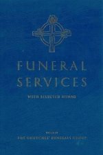 Funeral Services