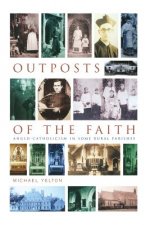 Outposts of the Faith