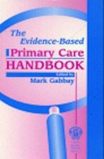Evidence-Based Primary Care Handbook