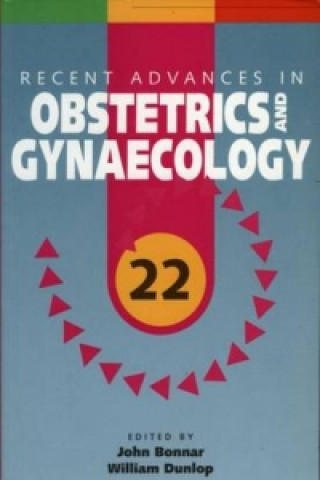 Recent Advances in Obstetrics and Gynaecology