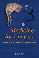 Medicine for Lawyers