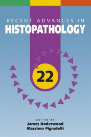 Recent Advances in Histopathology