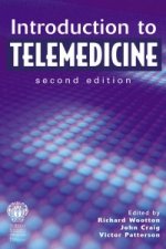 Introduction to Telemedicine, second edition