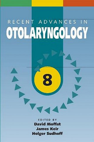 Recent Advances in Otolaryngology