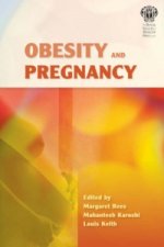 Obesity and Pregnancy