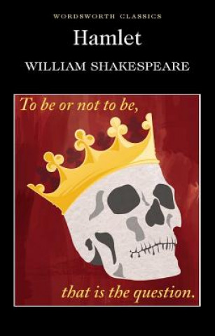 William Shakespeare - Hamlet