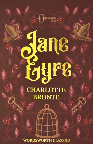 Jane Eyre