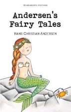 Fairy Tales