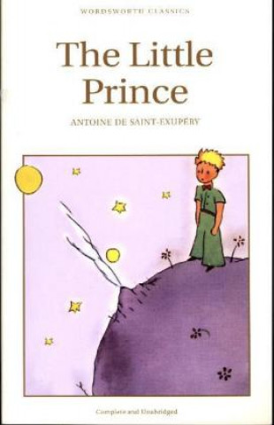 The Little Prince