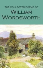 Collected Poems of William Wordsworth