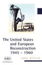 United States and European Reconstruction
