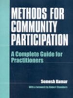 Methods for Community Participation