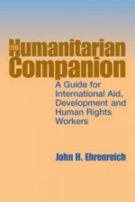 Humanitarian Companion
