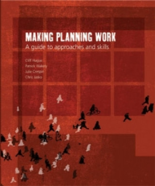 Making Planning Work