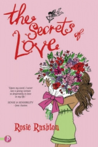 Secrets of Love