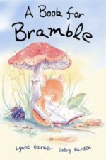Book for Bramble