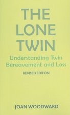 Lone Twin