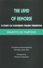 Land of Remorse