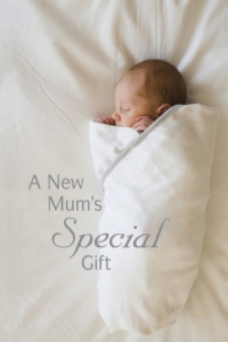 New Mum's Special Gift