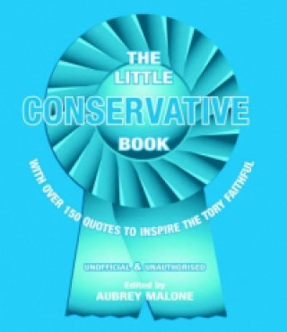 Little Conservative Book