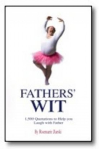 Fathers' Wit