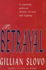 Betrayal