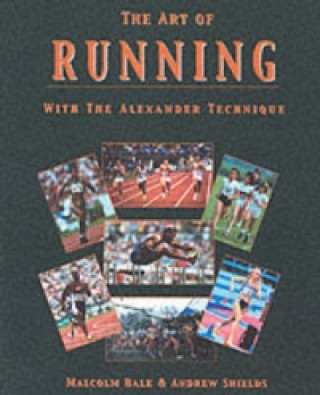 Art of Running