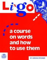 Lingo