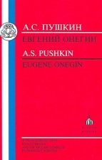Eugene Onegin