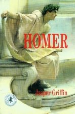 Homer