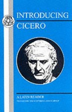 Introducing Cicero