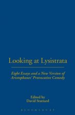 Looking at Lysistrata