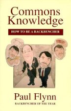 Commons Knowledge