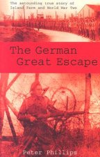 German Great Escape