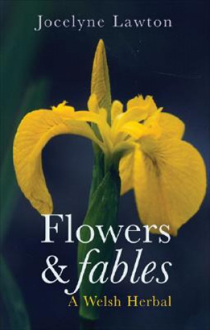 Flowers and Fables