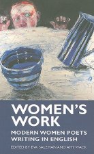 Women's Work